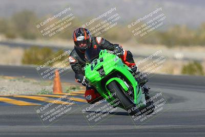 media/Feb-04-2023-SoCal Trackdays (Sat) [[8a776bf2c3]]/Turn 14 (115pm)/